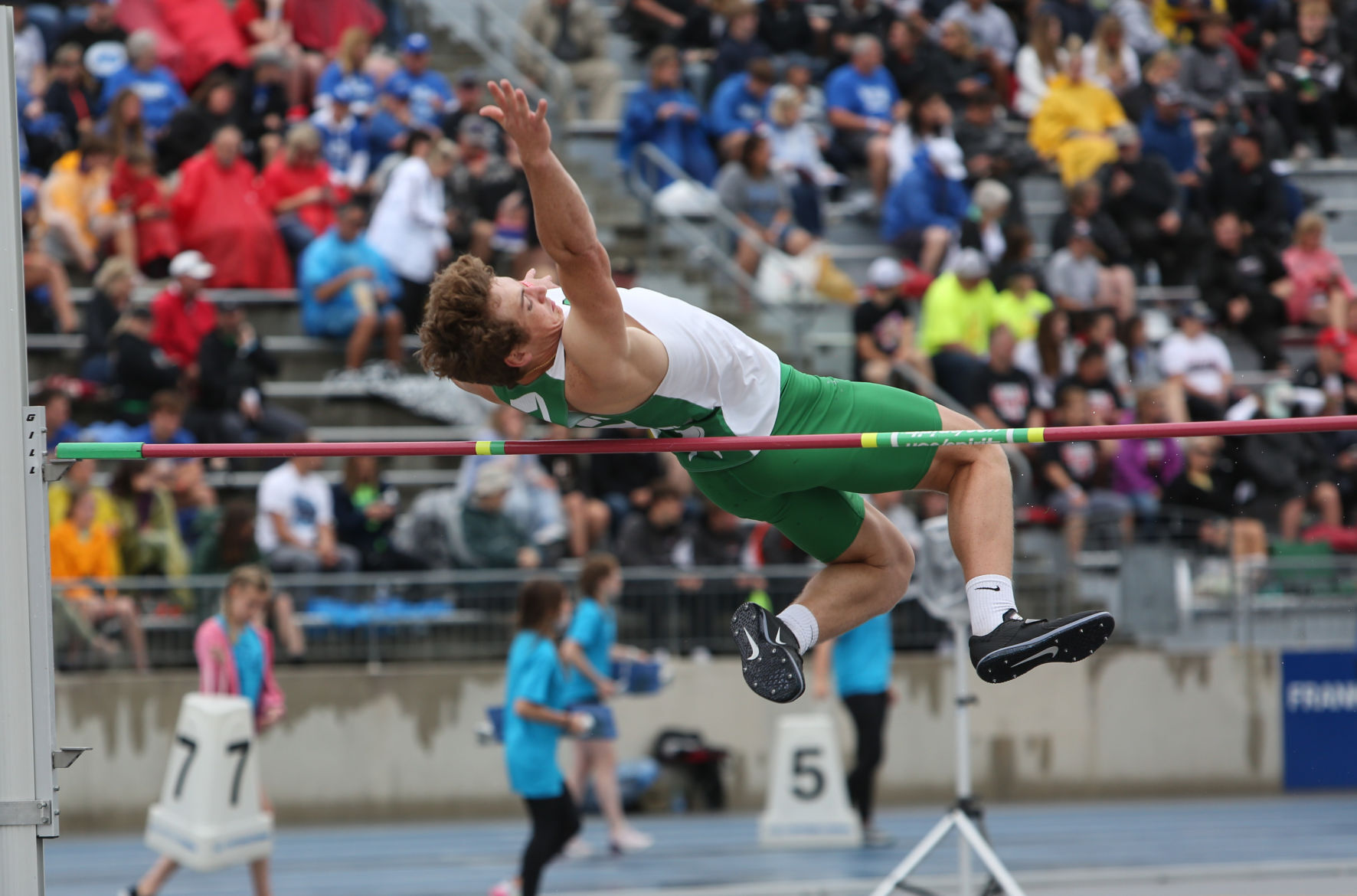 State track -11.jpg